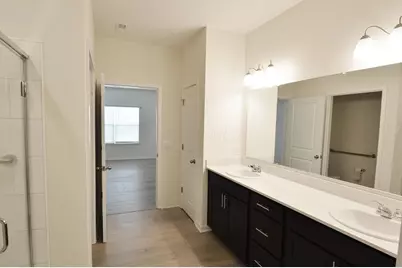 477 Helena Drive, Plain City, OH 43064 - Photo 31