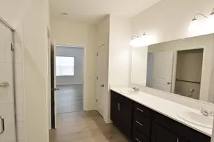 477 Helena Dr, Plain City, OH 43064 - Photo 31