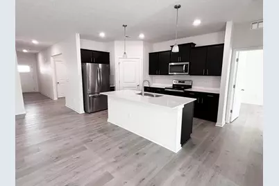 477 Helena Drive, Plain City, OH 43064 - Photo 15