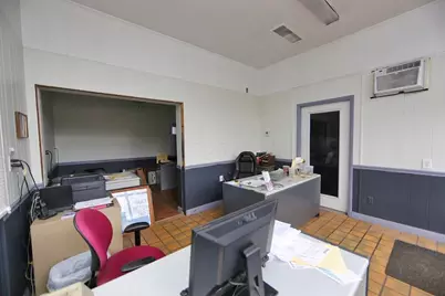 608 W High Street, Mount Vernon, OH 43050 - Photo 3