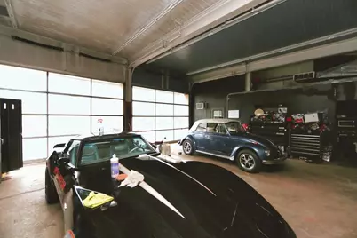 608 W High Street, Mount Vernon, OH 43050 - Photo 7