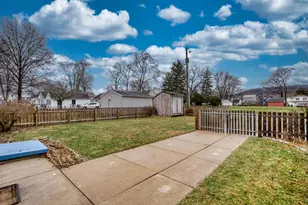 123 Arnold Ave, Lancaster, OH 43130 - Photo 13