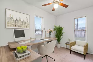 123 Arnold Ave, Lancaster, OH 43130 - Photo 49