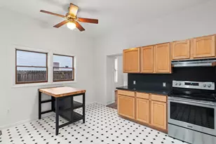 123 Arnold Ave, Lancaster, OH 43130 - Photo 31