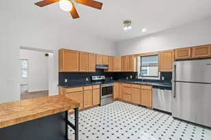 123 Arnold Ave, Lancaster, OH 43130 - Photo 29