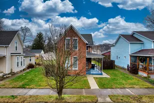 123 Arnold Ave, Lancaster, OH 43130 - Photo 5