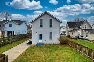 123 Arnold Ave, Lancaster, OH 43130 - Photo 9