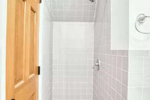 123 Arnold Ave, Lancaster, OH 43130 - Photo 57