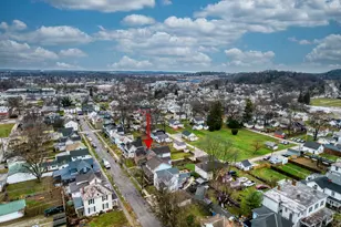 123 Arnold Ave, Lancaster, OH 43130 - Photo 21