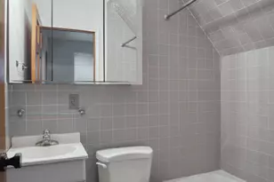 123 Arnold Ave, Lancaster, OH 43130 - Photo 27