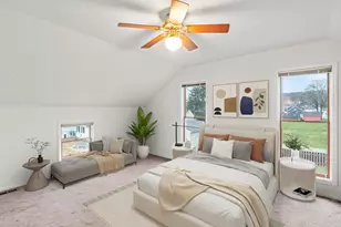 123 Arnold Ave, Lancaster, OH 43130 - Photo 43