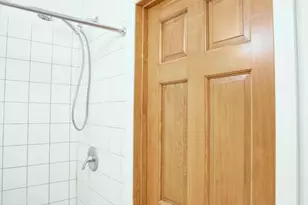 123 Arnold Ave, Lancaster, OH 43130 - Photo 39