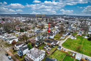 123 Arnold Ave, Lancaster, OH 43130 - Photo 19