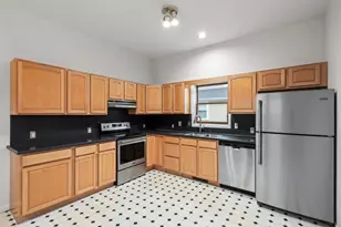 123 Arnold Ave, Lancaster, OH 43130 - Photo 33