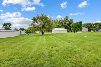 3580 Maywood Court, Washington Court House, OH 43160 - Photo 25