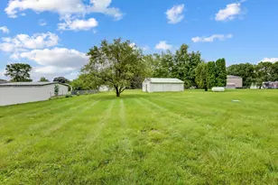 3580 Maywood Ct, Washington Court House, OH 43160 - Photo 25