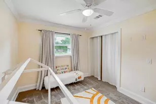 3580 Maywood Ct, Washington Court House, OH 43160 - Photo 15