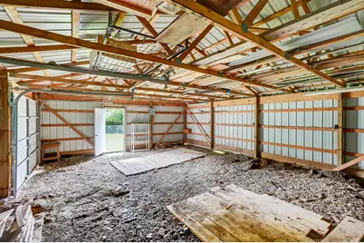 3580 Maywood Court, Washington Court House, OH 43160 - Photo 27