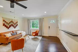 3580 Maywood Ct, Washington Court House, OH 43160 - Photo 9