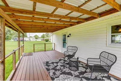3580 Maywood Court, Washington Court House, OH 43160 - Photo 5
