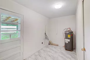 3580 Maywood Ct, Washington Court House, OH 43160 - Photo 23