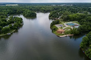 7326 State Route 19, Mount Gilead, OH 43338 - Photo 11