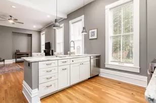 390 E Town St, Columbus, OH 43215 - Photo 7