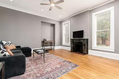 390 E Town Street #1/2, Columbus, OH 43215 - Photo 11