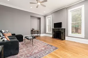 390 E Town St, Columbus, OH 43215 - Photo 11