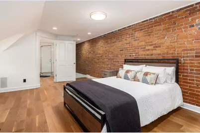 390 E Town Street #1/2, Columbus, OH 43215 - Photo 25