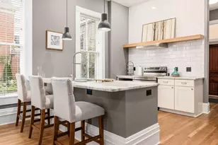 390 E Town St, Columbus, OH 43215 - Photo 9