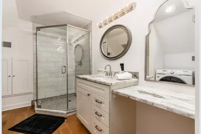 390 E Town Street #1/2, Columbus, OH 43215 - Photo 27