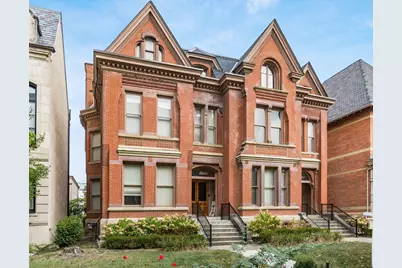 390 E Town Street #1/2, Columbus, OH 43215 - Photo 1