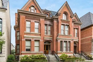 390 E Town St, Columbus, OH 43215 - Photo 1