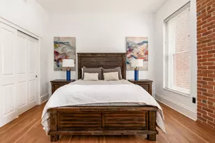 390 E Town St, Columbus, OH 43215 - Photo 17