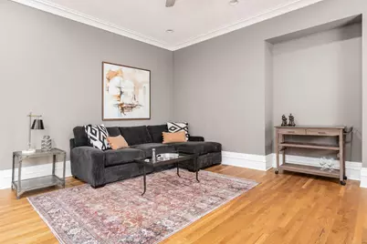 390 E Town Street #1/2, Columbus, OH 43215 - Photo 13