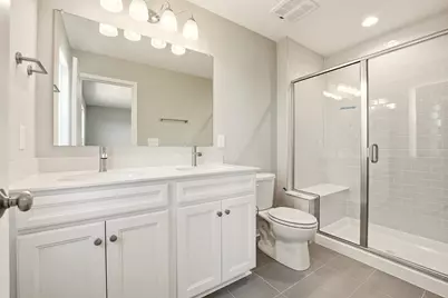 1749 Stinson Way, Delaware, OH 43015 - Photo 25