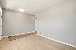 1749 Stinson Way, Delaware, OH 43015 - Photo 5