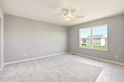 1749 Stinson Way, Delaware, OH 43015 - Photo 23