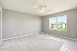 1749 Stinson Way, Delaware, OH 43015 - Photo 23