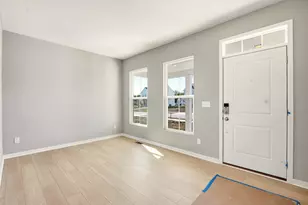 1749 Stinson Way, Delaware, OH 43015 - Photo 3