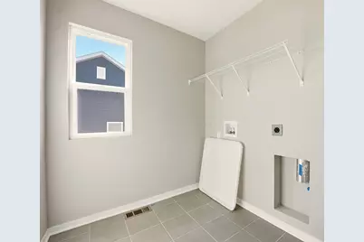 1749 Stinson Way, Delaware, OH 43015 - Photo 27