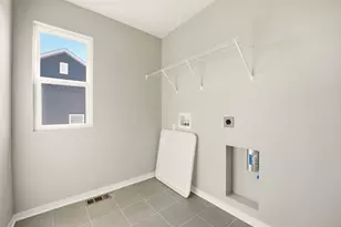 1749 Stinson Way, Delaware, OH 43015 - Photo 27