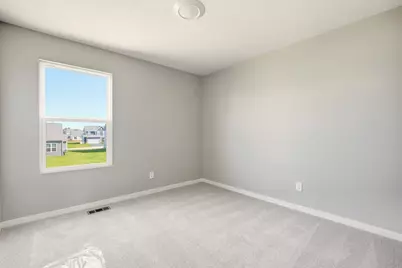 1749 Stinson Way, Delaware, OH 43015 - Photo 21