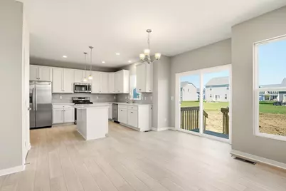 1749 Stinson Way, Delaware, OH 43015 - Photo 11