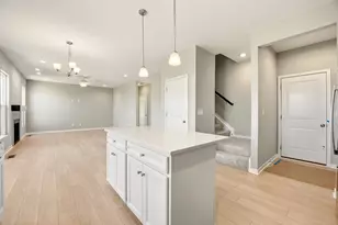 1749 Stinson Way, Delaware, OH 43015 - Photo 15