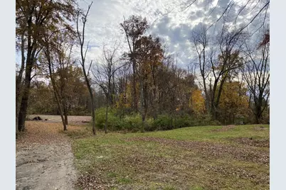 7989 Clouse Road, New Albany, OH 43054 - Photo 3