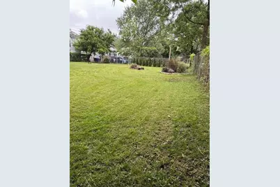 69 E Woodrow Avenue, Columbus, OH 43207 - Photo 5