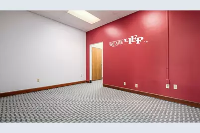 927 Wheeling Avenue, Cambridge, OH 43725 - Photo 25