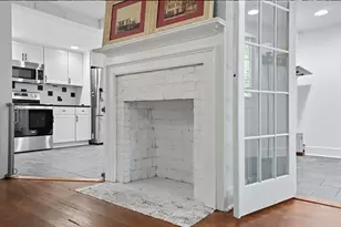 565 Granville St, Newark, OH 43055 - Photo 19